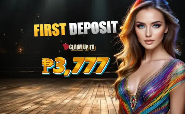W6BET