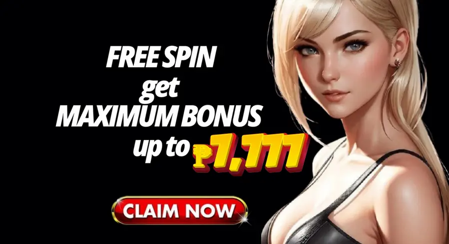 Download do aplicativo de login do ZevCasino