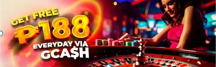 W6BET