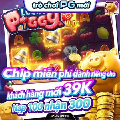 W6BET
