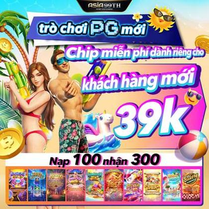 W6BET