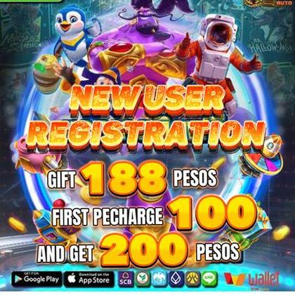 W6BET