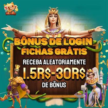 W6BET