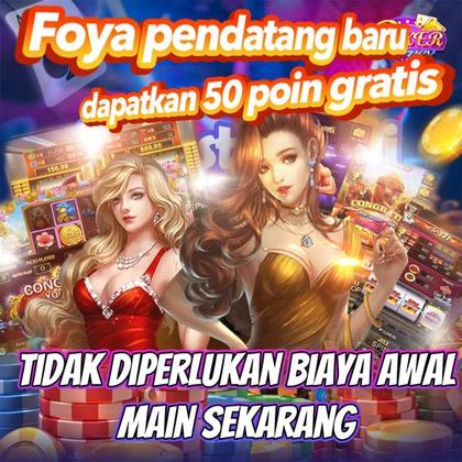 W6BET