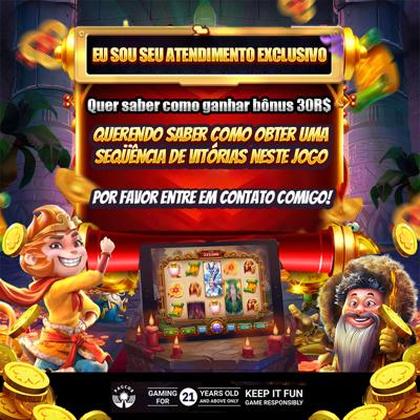W6BET
