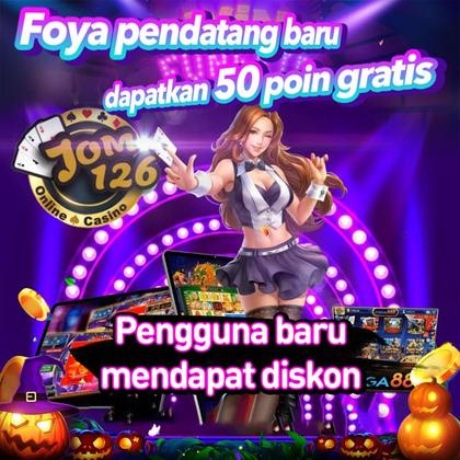 W6BET