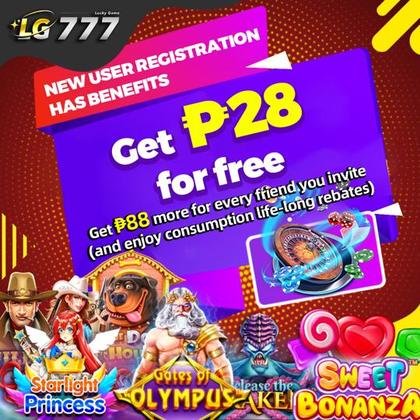 W6BET