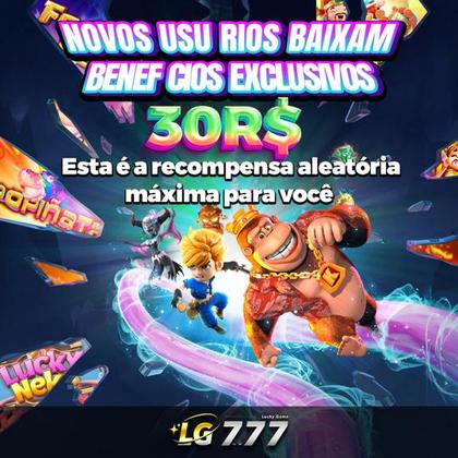 W6BET