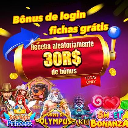 W6BET