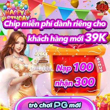 W6BET