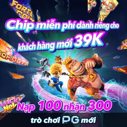 W6BET