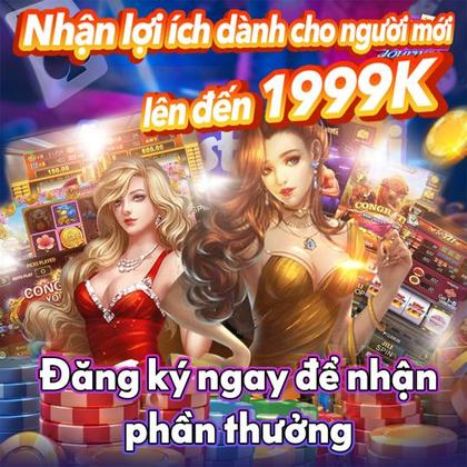 Aplicativo De Login Do Crashino Casino