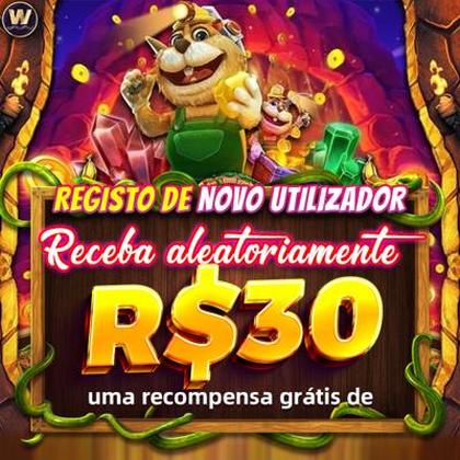 W6BET
